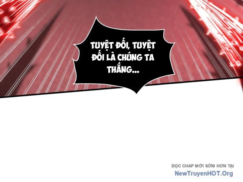 Ta, Thiên Sát Cô Tinh - Chapter 83 - Page 53