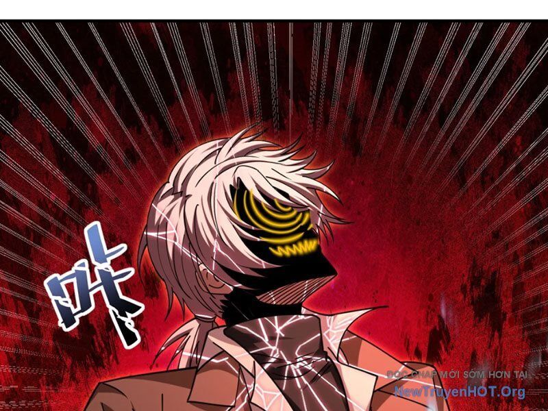 Ta, Thiên Sát Cô Tinh - Chapter 83 - Page 54