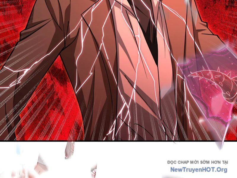 Ta, Thiên Sát Cô Tinh - Chapter 83 - Page 55