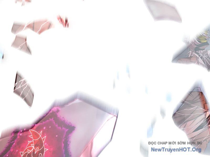 Ta, Thiên Sát Cô Tinh - Chapter 83 - Page 56