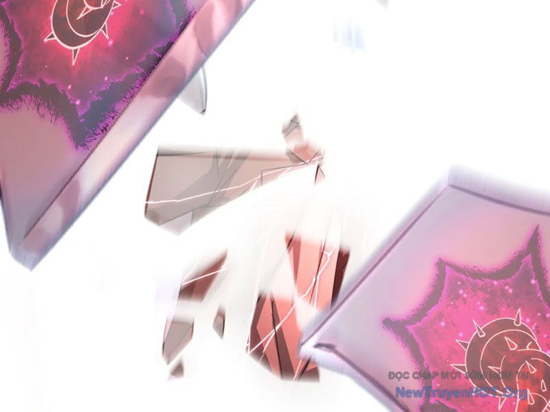 Ta, Thiên Sát Cô Tinh - Chapter 83 - Page 57