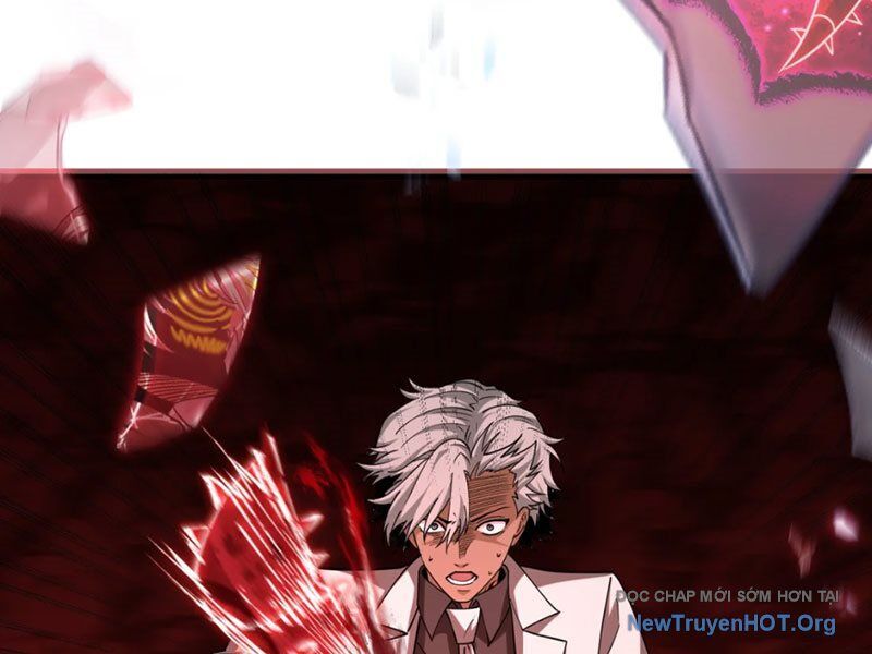 Ta, Thiên Sát Cô Tinh - Chapter 83 - Page 58