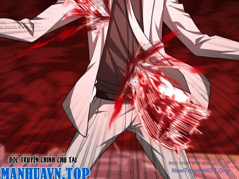 Ta, Thiên Sát Cô Tinh - Chapter 83 - Page 59