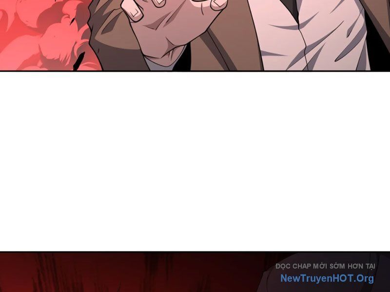 Ta, Thiên Sát Cô Tinh - Chapter 83 - Page 6