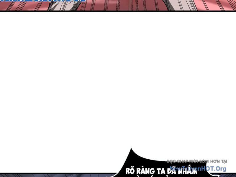 Ta, Thiên Sát Cô Tinh - Chapter 83 - Page 60