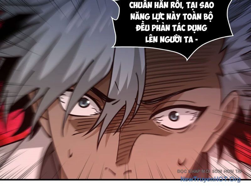 Ta, Thiên Sát Cô Tinh - Chapter 83 - Page 61