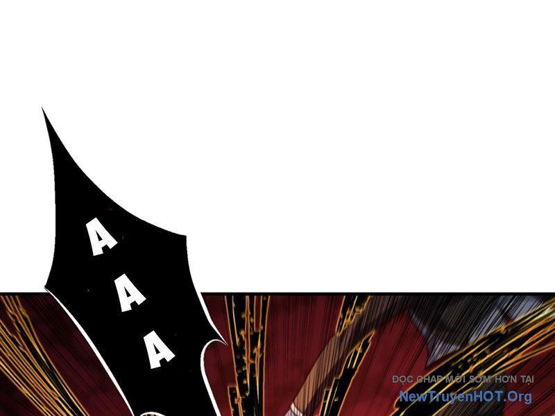 Ta, Thiên Sát Cô Tinh - Chapter 83 - Page 62