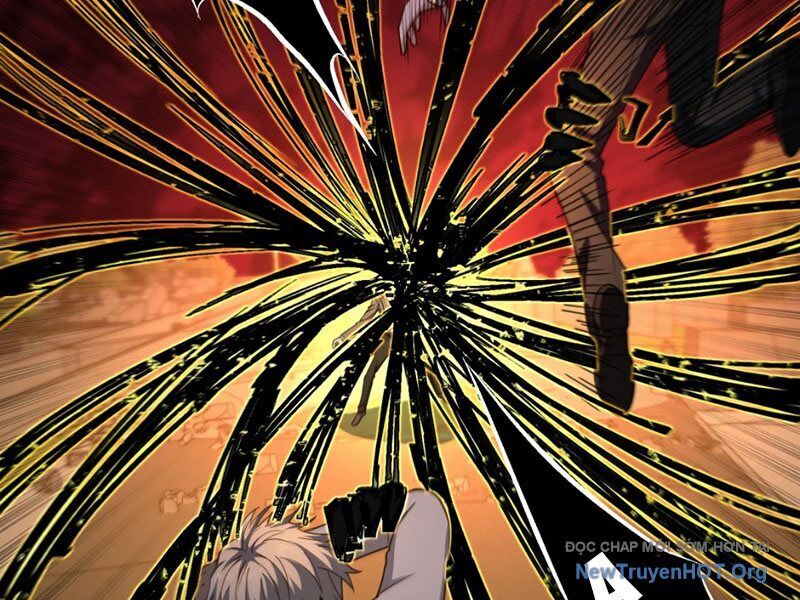 Ta, Thiên Sát Cô Tinh - Chapter 83 - Page 63