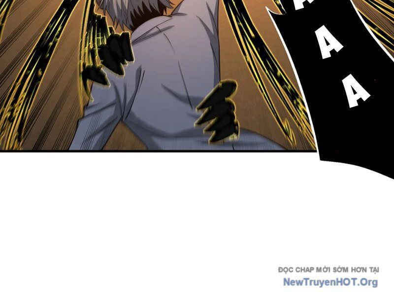 Ta, Thiên Sát Cô Tinh - Chapter 83 - Page 64