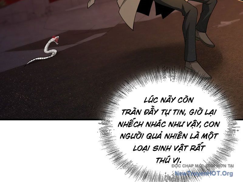 Ta, Thiên Sát Cô Tinh - Chapter 83 - Page 66