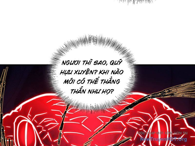 Ta, Thiên Sát Cô Tinh - Chapter 83 - Page 67