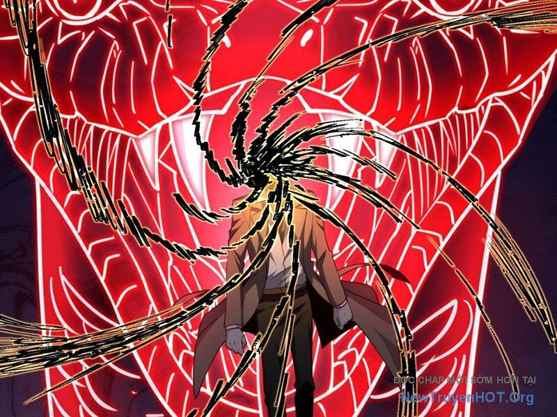 Ta, Thiên Sát Cô Tinh - Chapter 83 - Page 68