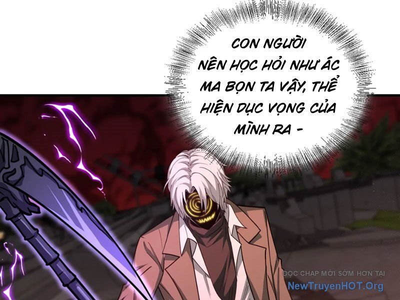 Ta, Thiên Sát Cô Tinh - Chapter 83 - Page 70