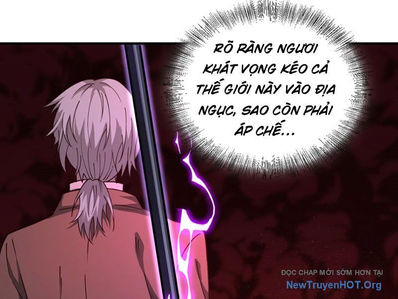 Ta, Thiên Sát Cô Tinh - Chapter 83 - Page 72