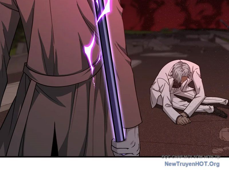 Ta, Thiên Sát Cô Tinh - Chapter 83 - Page 73