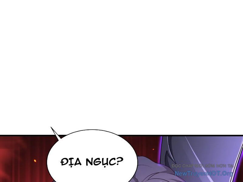 Ta, Thiên Sát Cô Tinh - Chapter 83 - Page 74