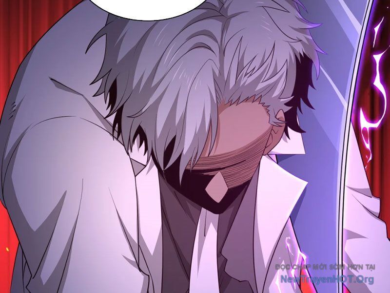 Ta, Thiên Sát Cô Tinh - Chapter 83 - Page 75