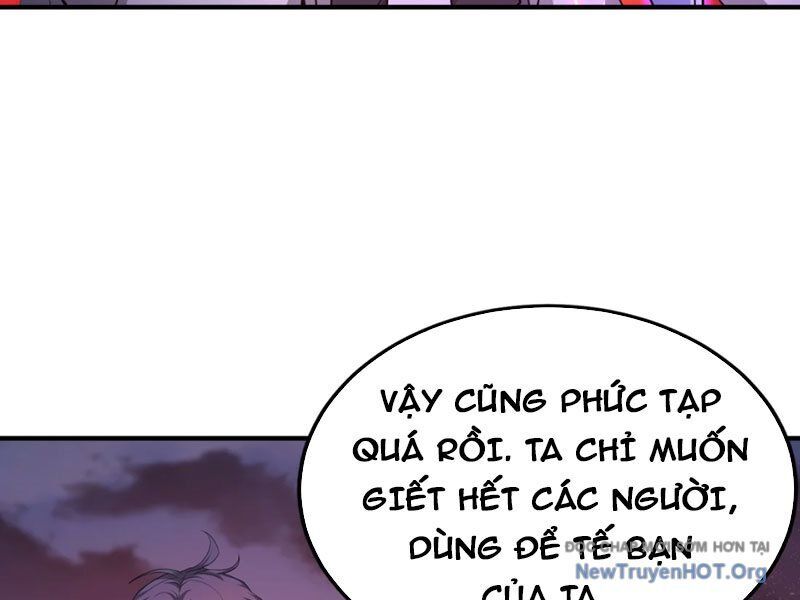 Ta, Thiên Sát Cô Tinh - Chapter 83 - Page 76