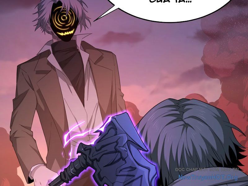 Ta, Thiên Sát Cô Tinh - Chapter 83 - Page 77