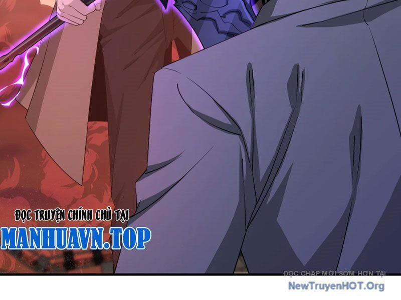 Ta, Thiên Sát Cô Tinh - Chapter 83 - Page 78