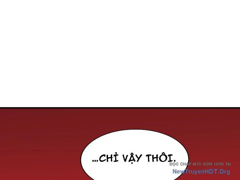 Ta, Thiên Sát Cô Tinh - Chapter 83 - Page 79