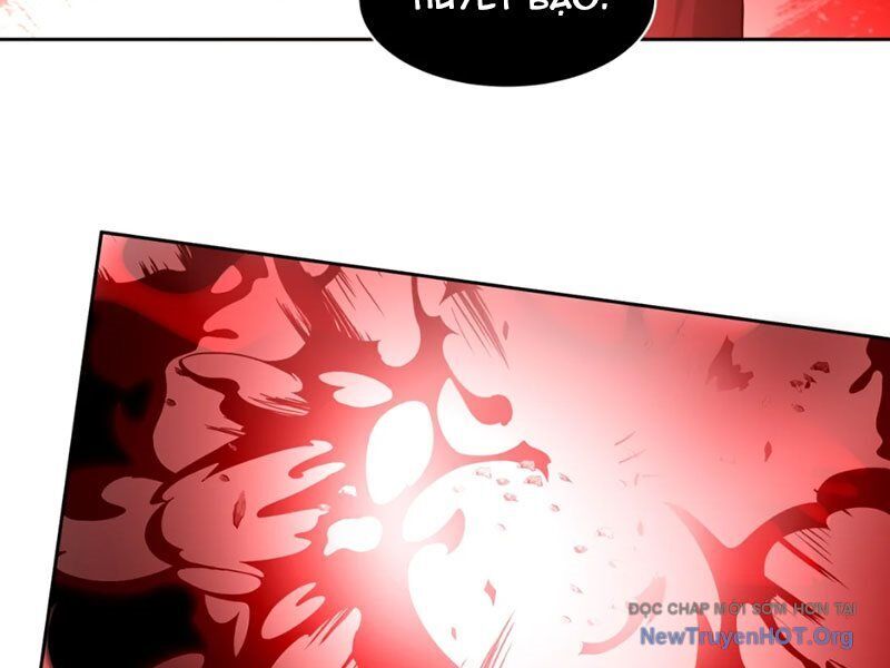 Ta, Thiên Sát Cô Tinh - Chapter 83 - Page 8