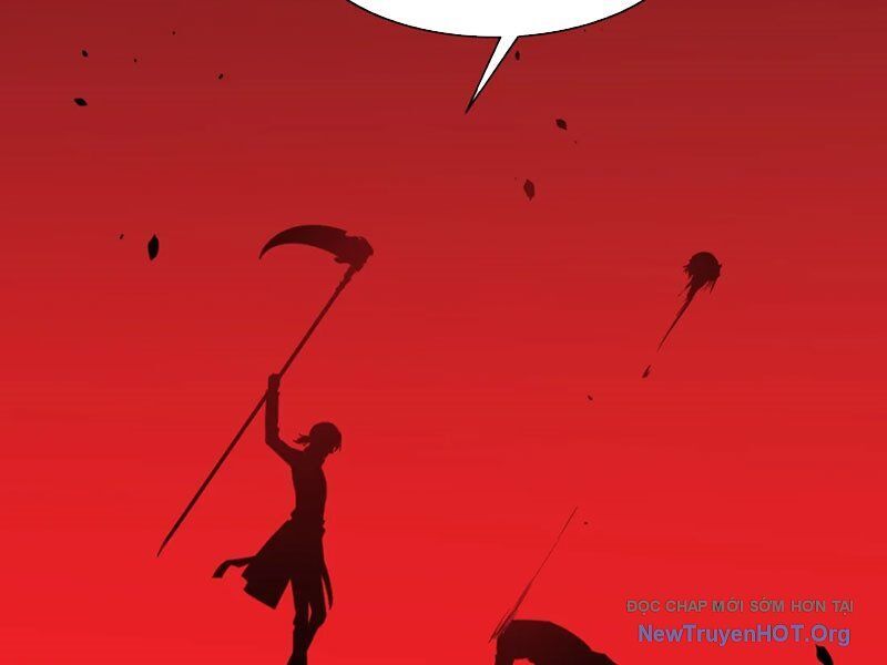 Ta, Thiên Sát Cô Tinh - Chapter 83 - Page 80