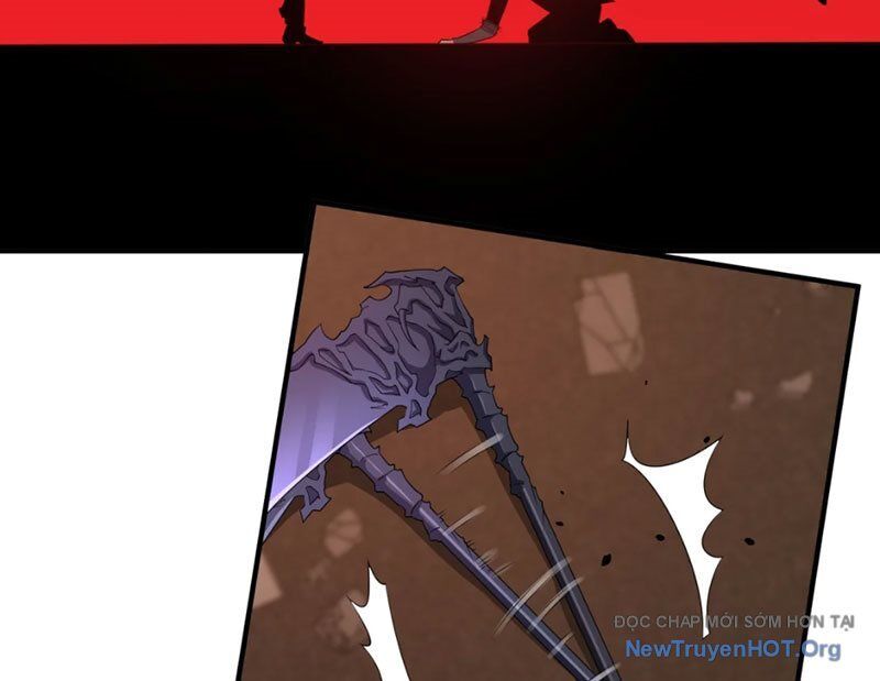 Ta, Thiên Sát Cô Tinh - Chapter 83 - Page 81