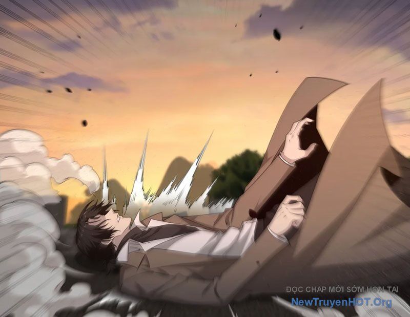 Ta, Thiên Sát Cô Tinh - Chapter 83 - Page 83