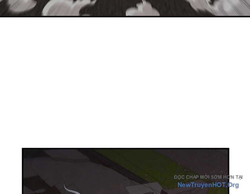 Ta, Thiên Sát Cô Tinh - Chapter 83 - Page 84