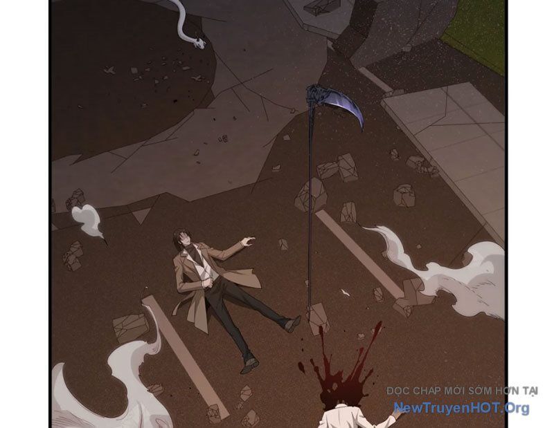 Ta, Thiên Sát Cô Tinh - Chapter 83 - Page 85