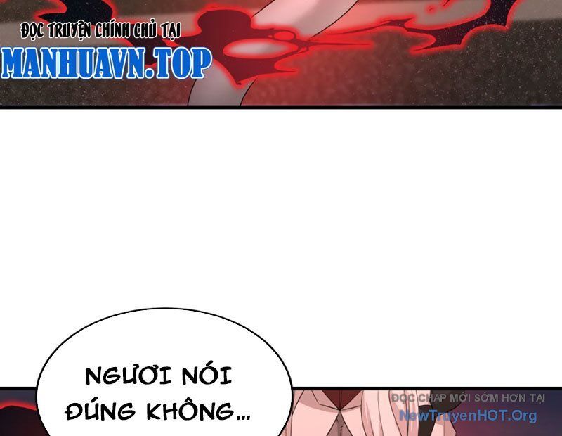 Ta, Thiên Sát Cô Tinh - Chapter 83 - Page 88