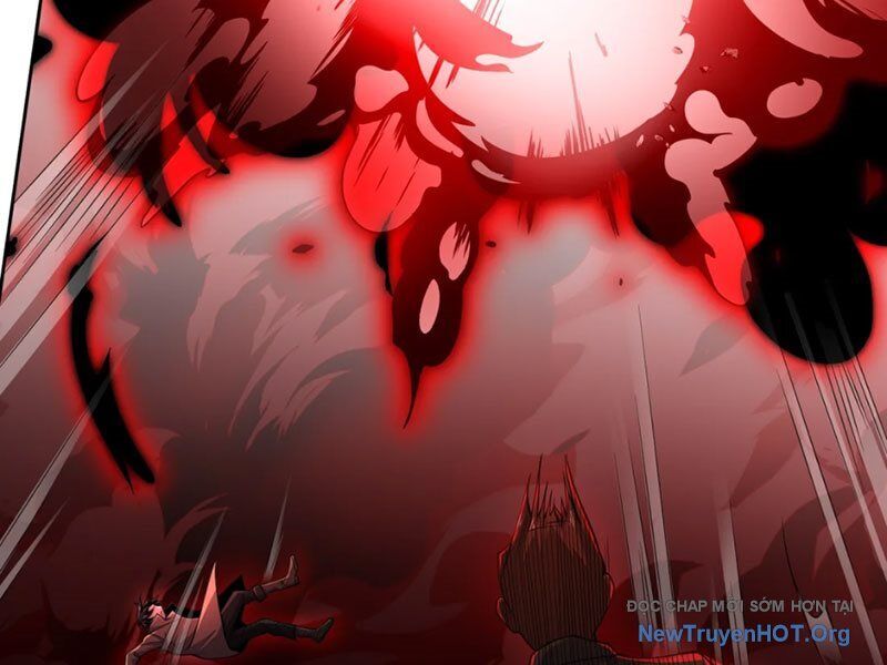 Ta, Thiên Sát Cô Tinh - Chapter 83 - Page 9