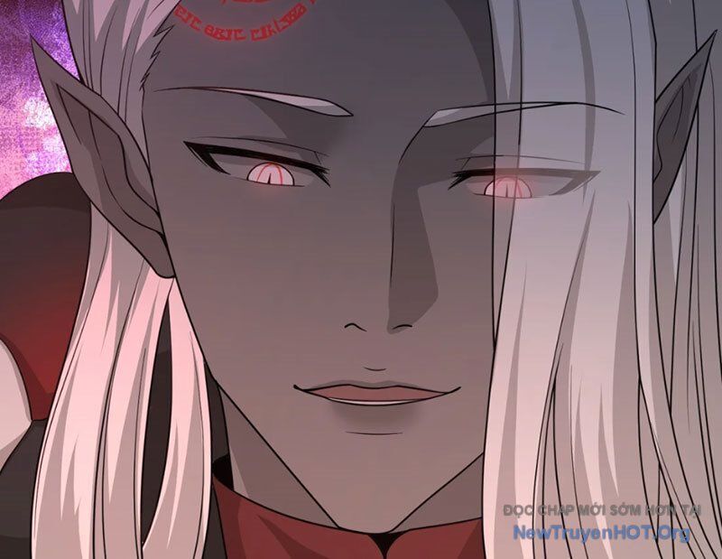 Ta, Thiên Sát Cô Tinh - Chapter 83 - Page 91