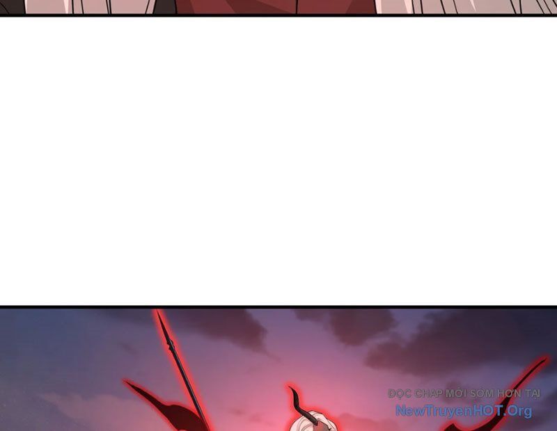 Ta, Thiên Sát Cô Tinh - Chapter 83 - Page 92