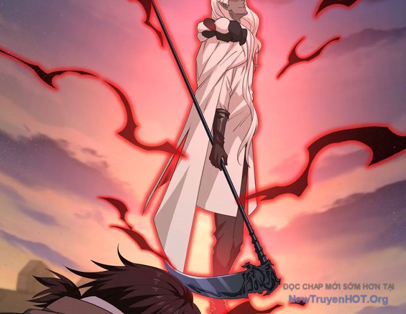 Ta, Thiên Sát Cô Tinh - Chapter 83 - Page 93