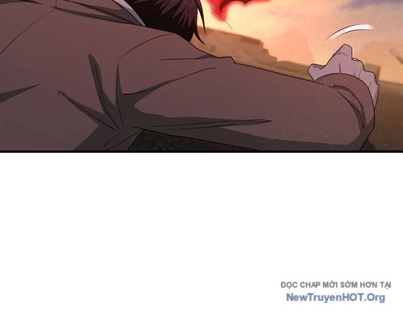 Ta, Thiên Sát Cô Tinh - Chapter 83 - Page 94