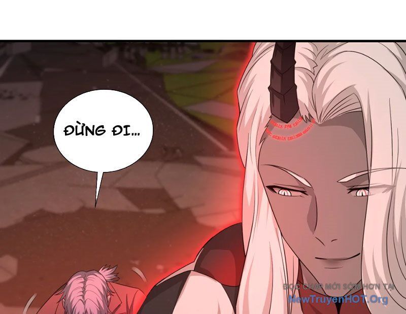 Ta, Thiên Sát Cô Tinh - Chapter 83 - Page 95