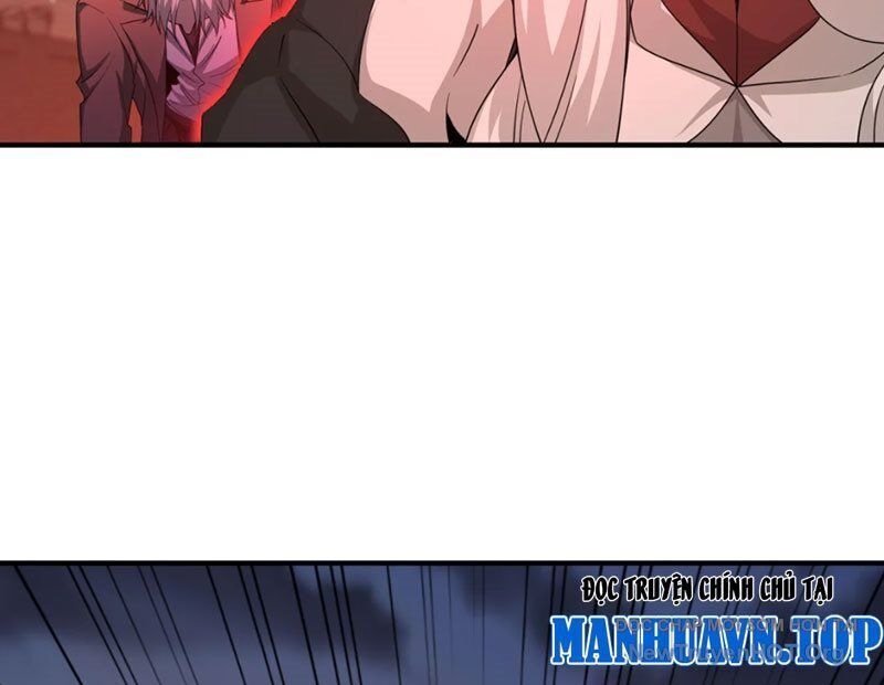 Ta, Thiên Sát Cô Tinh - Chapter 83 - Page 96