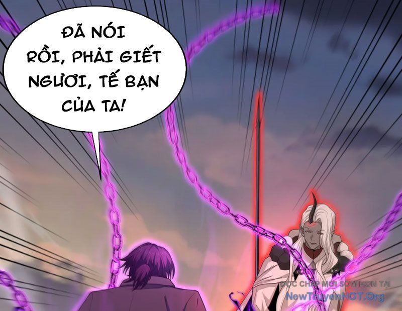 Ta, Thiên Sát Cô Tinh - Chapter 83 - Page 97