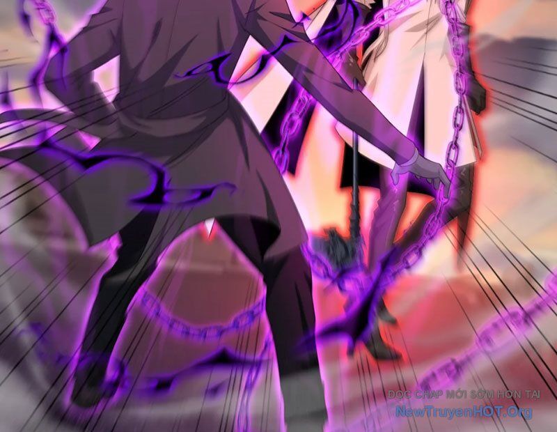 Ta, Thiên Sát Cô Tinh - Chapter 83 - Page 98