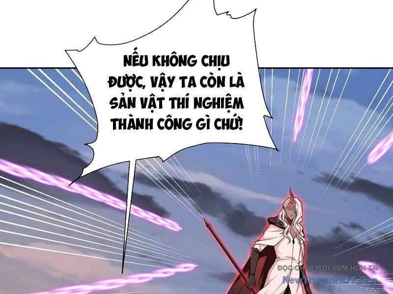 Ta, Thiên Sát Cô Tinh Chapter 84 - Trang 10