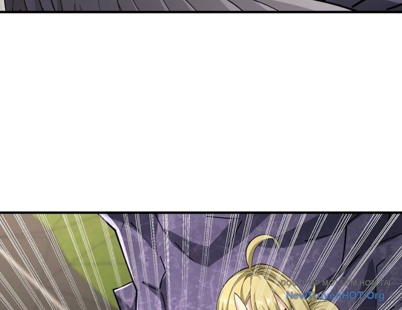 Ta, Thiên Sát Cô Tinh Chapter 84 - Trang 100