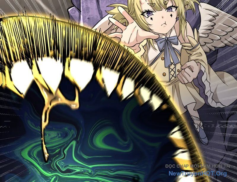 Ta, Thiên Sát Cô Tinh Chapter 84 - Trang 101