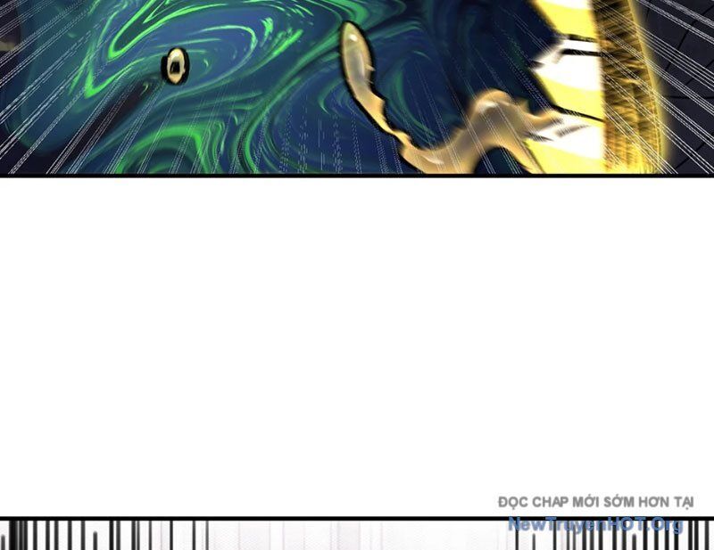 Ta, Thiên Sát Cô Tinh Chapter 84 - Trang 102