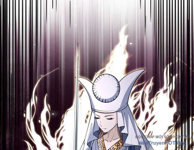 Ta, Thiên Sát Cô Tinh Chapter 84 - Trang 103