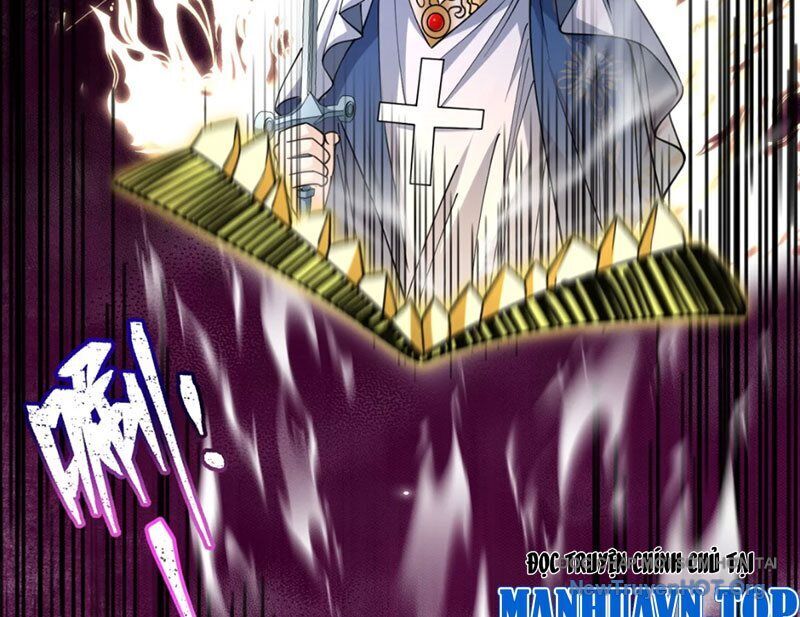 Ta, Thiên Sát Cô Tinh Chapter 84 - Trang 104