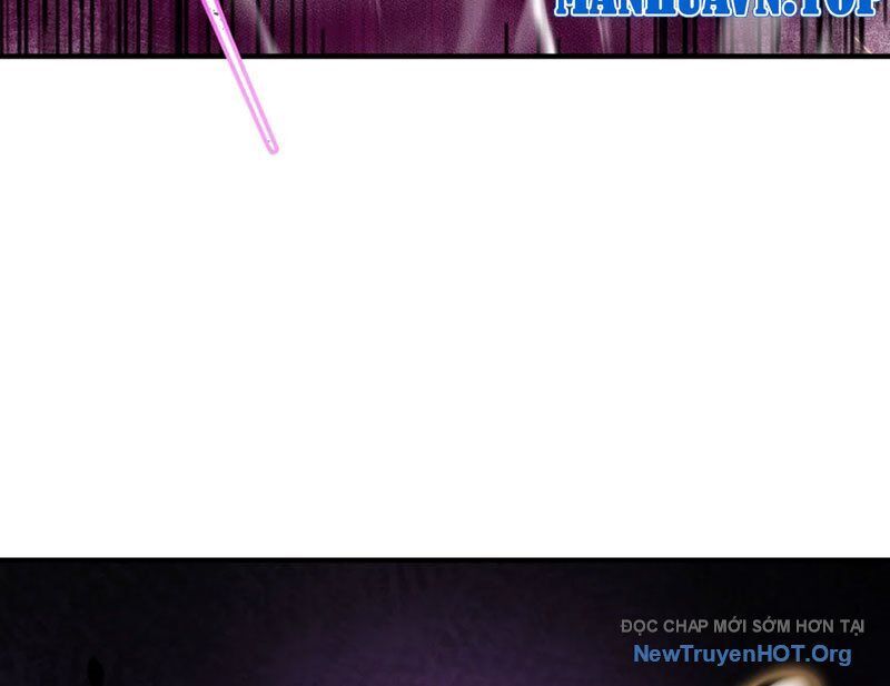 Ta, Thiên Sát Cô Tinh Chapter 84 - Trang 105