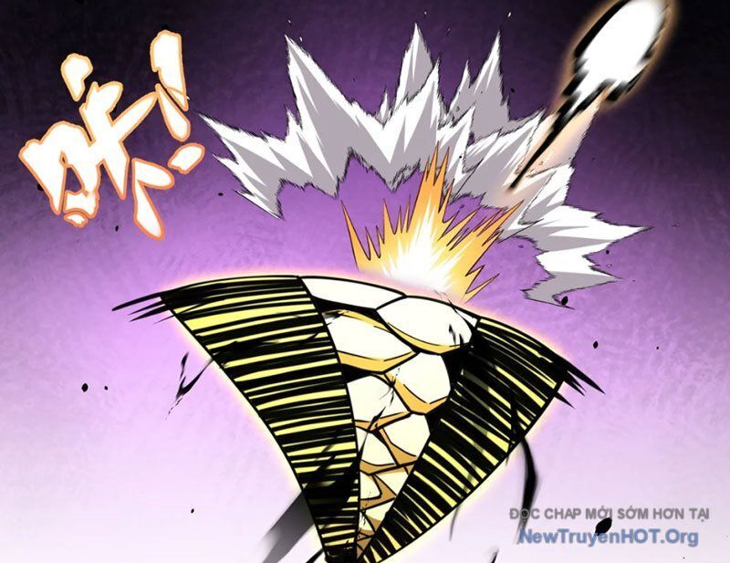 Ta, Thiên Sát Cô Tinh Chapter 84 - Trang 106