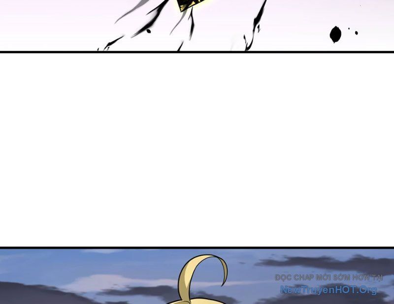 Ta, Thiên Sát Cô Tinh Chapter 84 - Trang 107